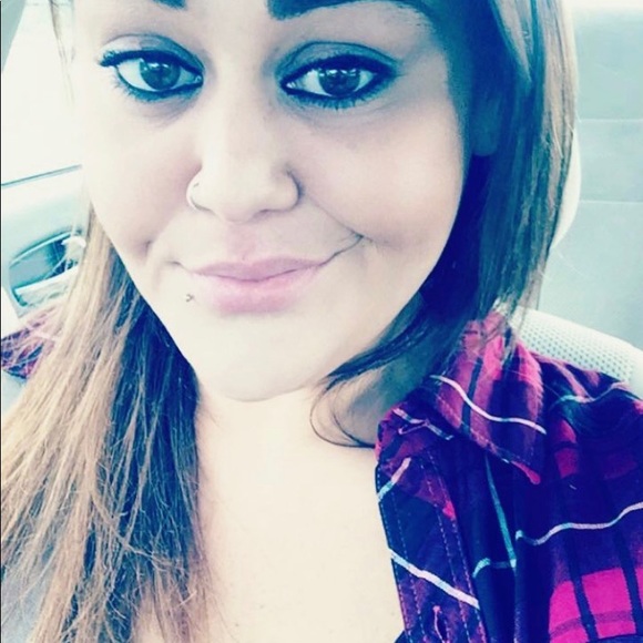 katiebart135
